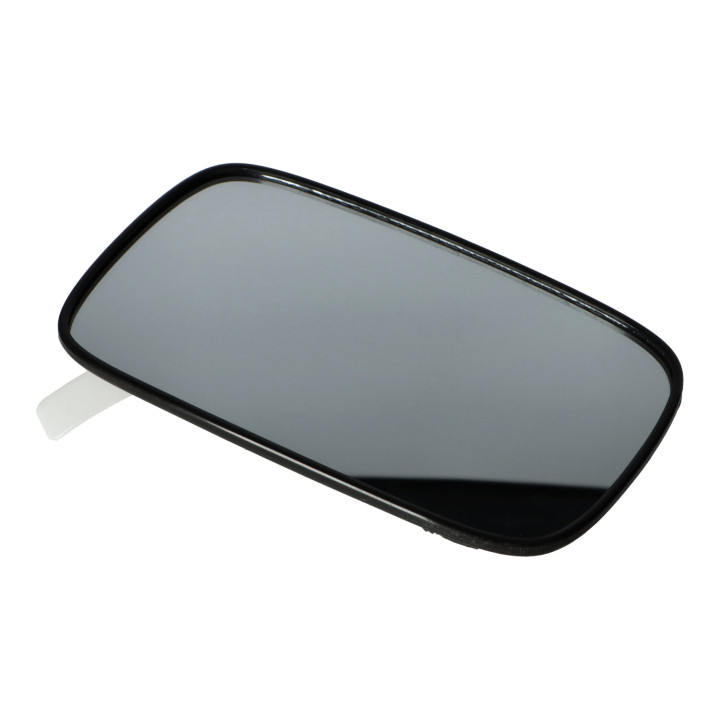 Glass Volvo (8679830)