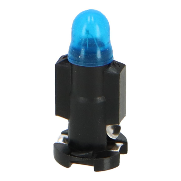 Bulb Volvo (30864099)
