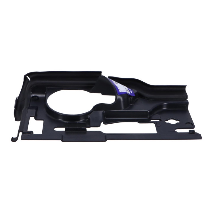 Air guide Volvo (30796470)