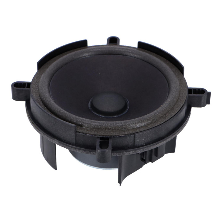 Loudspeaker Volvo (30638407)