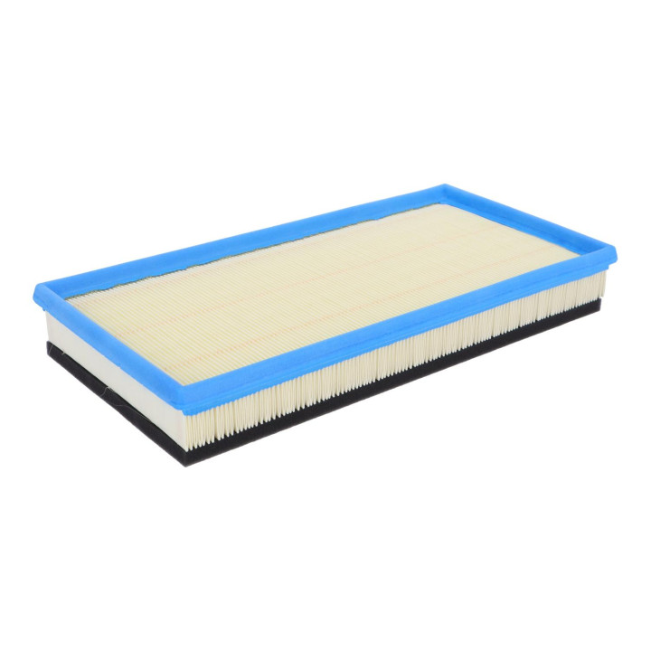 Filter insert Volvo (30850831)