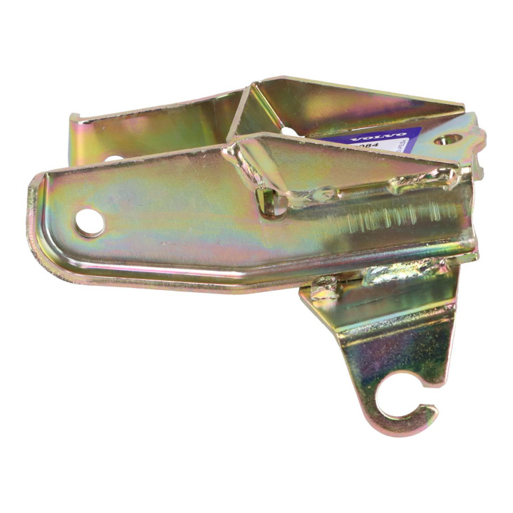 Engine bracket Volvo (30854084)