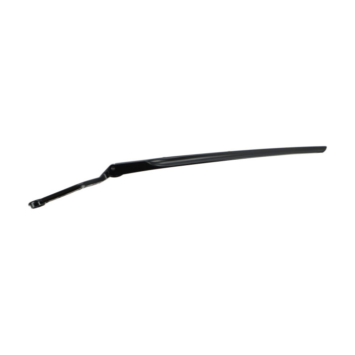 Wiper arm, left Volvo (3538309)
