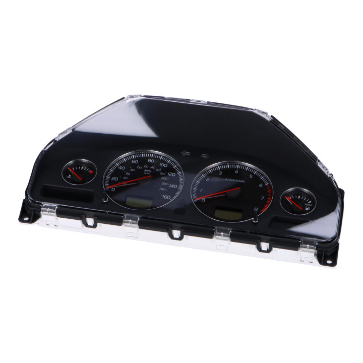 Comb. instrument, exch Volvo (36050530)