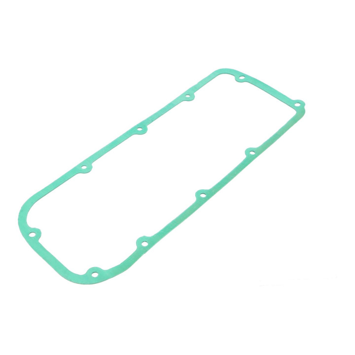 Gasket, left Volvo (1271483)
