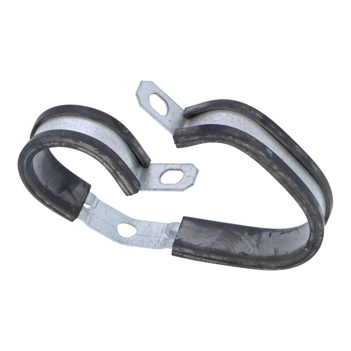 Clamp Volvo (3530502)