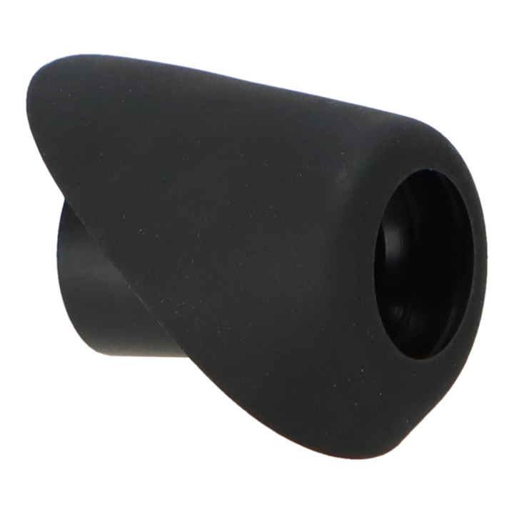 Cap Volvo (30638585)