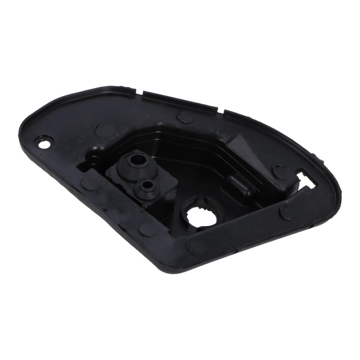 Seal, left Volvo (30634735)