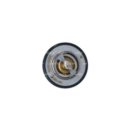 Termostat NRF 725174