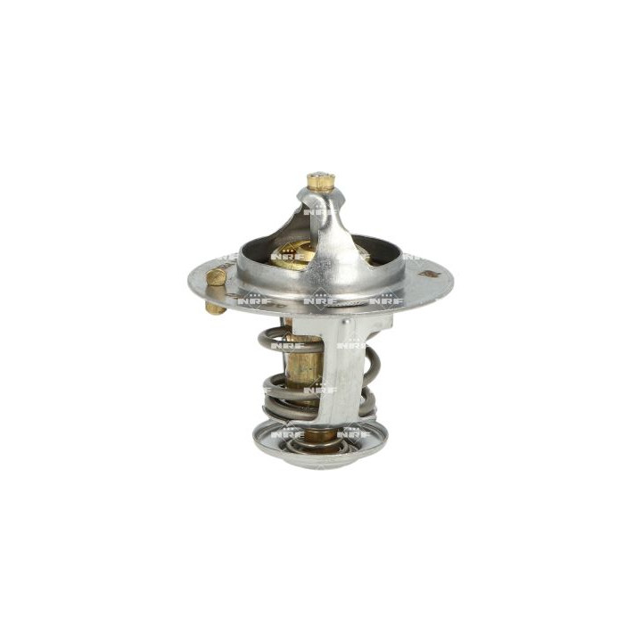 Termostat NRF 725174