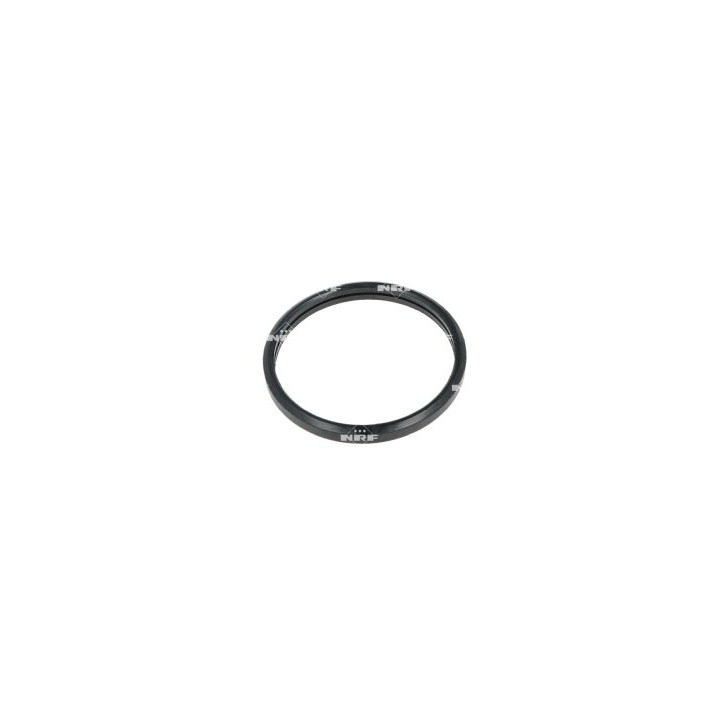 Termostat NRF 725174