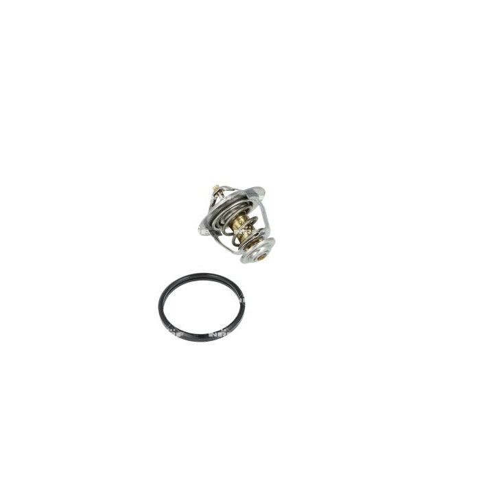 Termostat NRF 725174