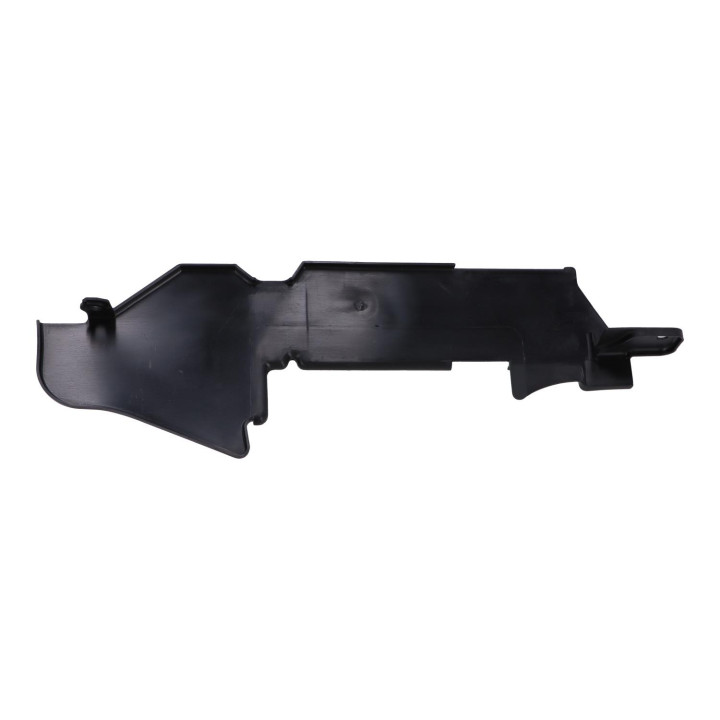 Bracket, right Volvo (30854644)
