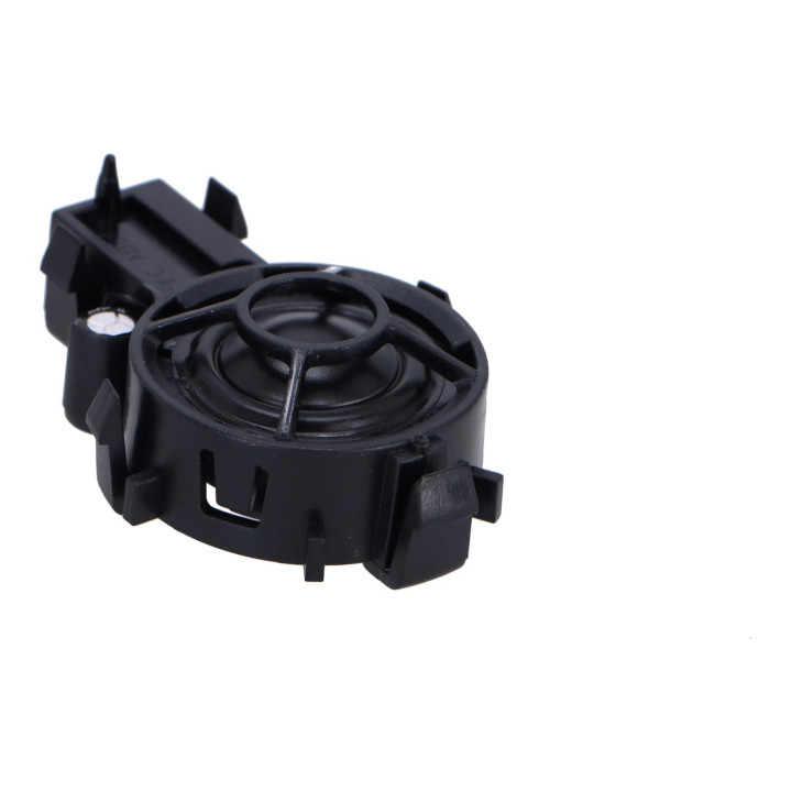 Loudspeaker Volvo (30745936)