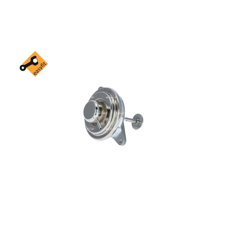 Zawór spalin EGR NRF 48383