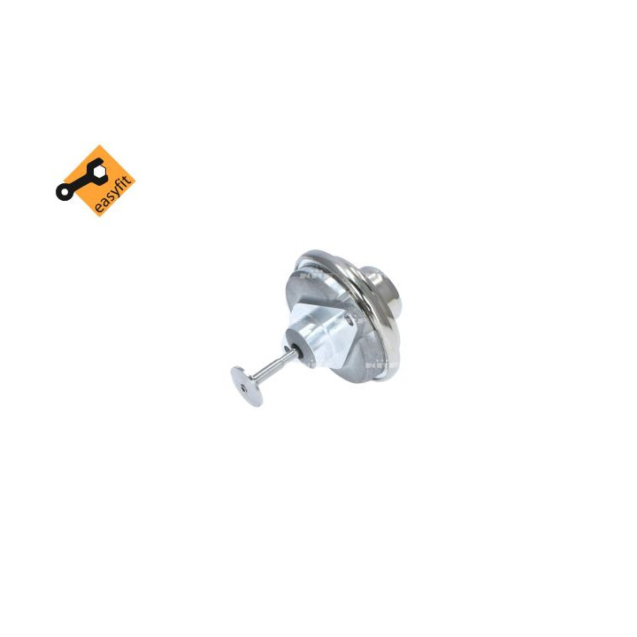 Zawór spalin EGR NRF 48383