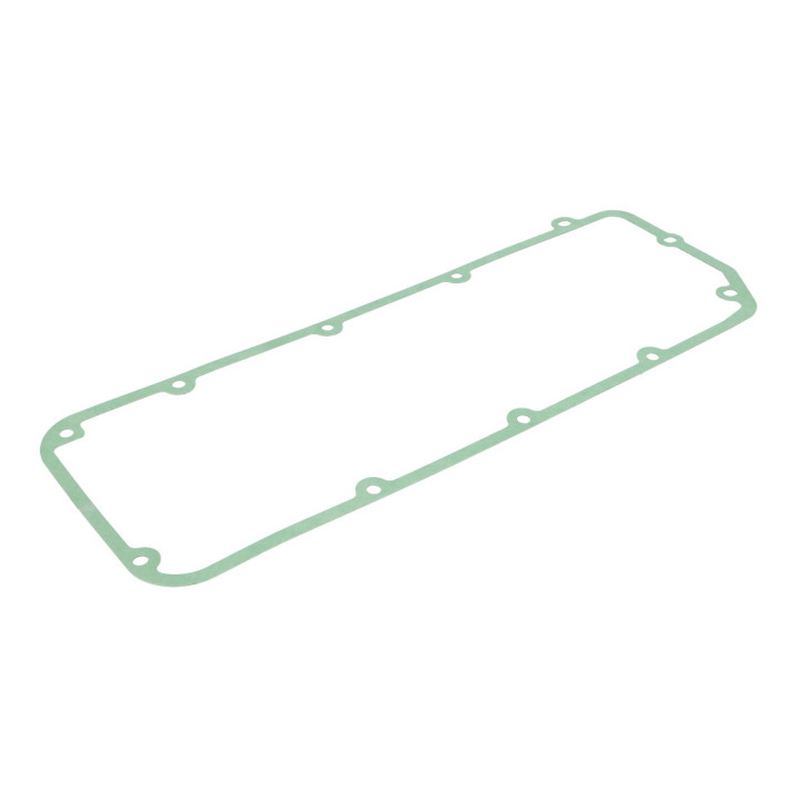 Gasket, right Volvo (1271486)