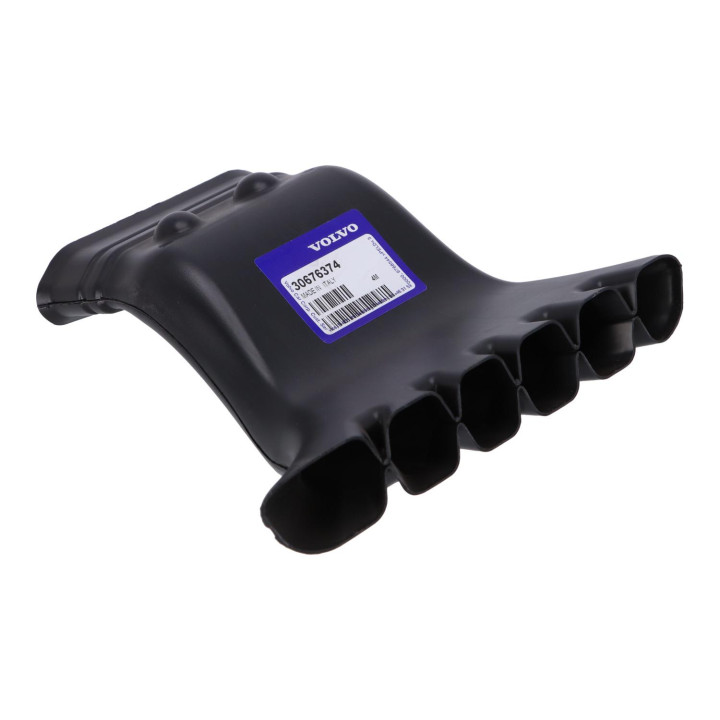 Air outlet Volvo (30676374)