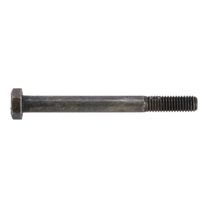 Hexagon screw Volvo (955306)