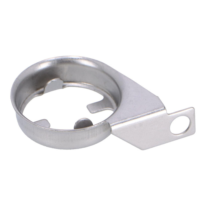 Protection Volvo (3730752)