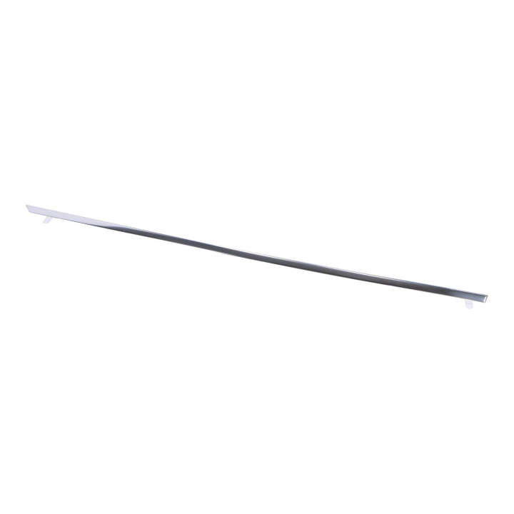 Trim panel Volvo (30784788)