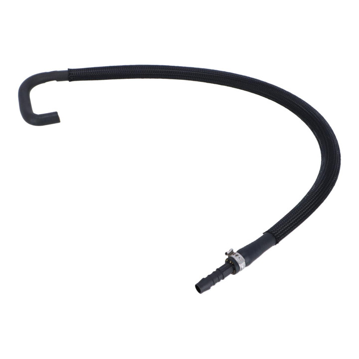 Hose Volvo (30680745)