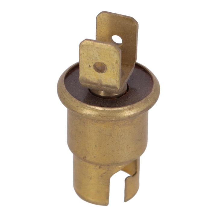 Lamp socket Volvo (663094)