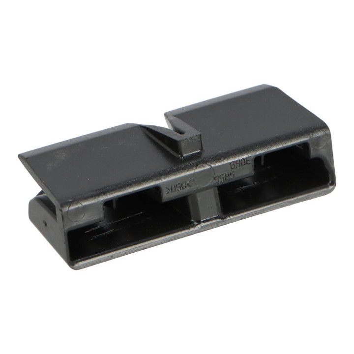 Rear section Volvo (30695857)