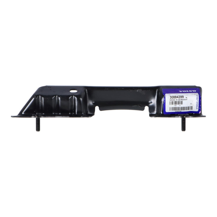 Bracket, right Volvo (30884399)