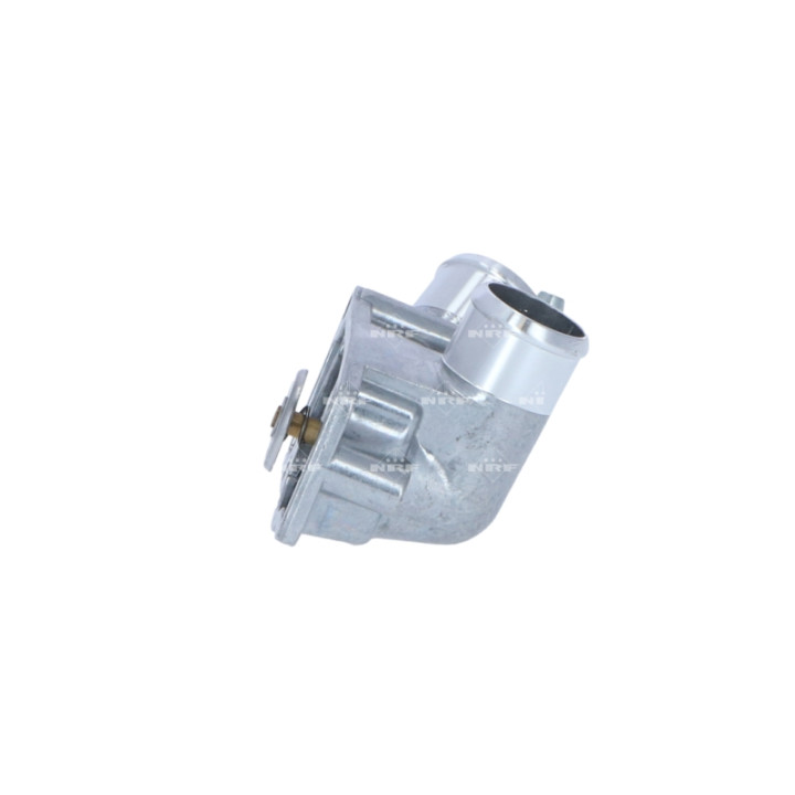 Termostat NRF 725010