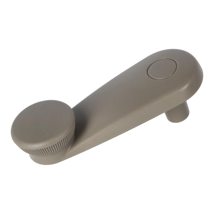 Window winder Volvo (30867745)