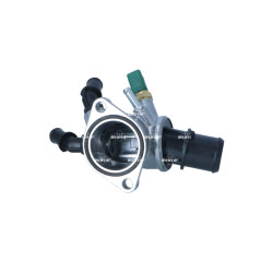 Termostat NRF 725241