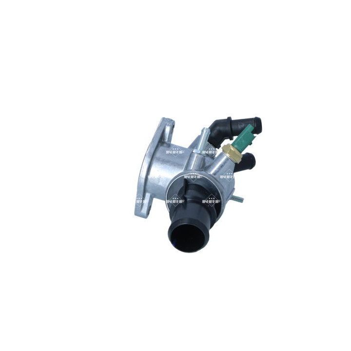 Termostat NRF 725241