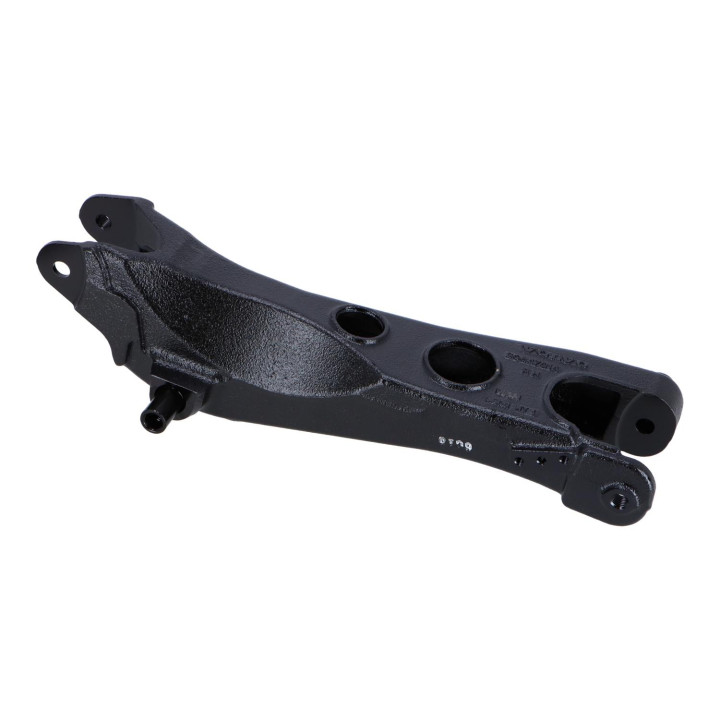 Control arm, right Volvo (30666536)