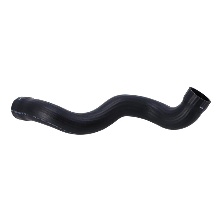 Charge air hose Volvo (30645935)