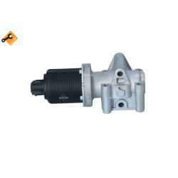Zawór spalin EGR NRF 48326