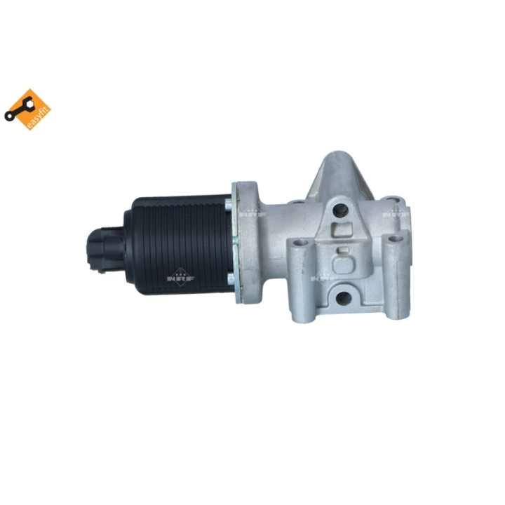 Zawór spalin EGR NRF 48326