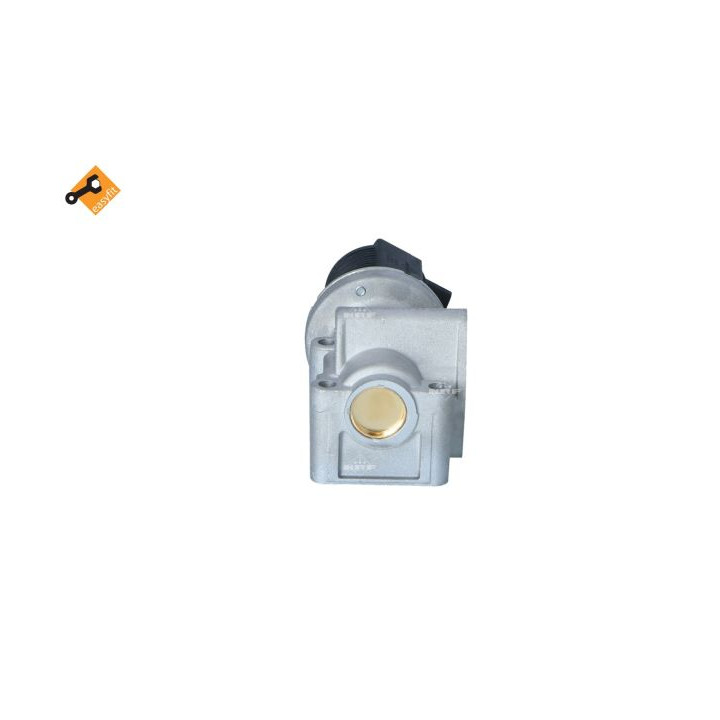 Zawór spalin EGR NRF 48326