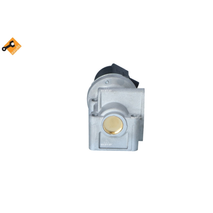 Zawór spalin EGR NRF 48326