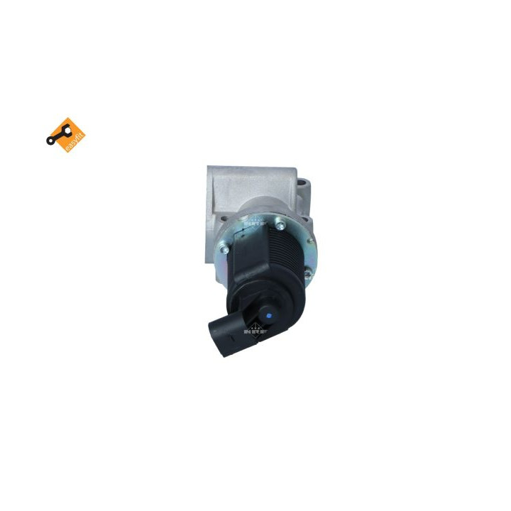 Zawór spalin EGR NRF 48326