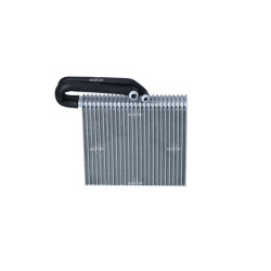Parownik klimatyzacji NRF 36110