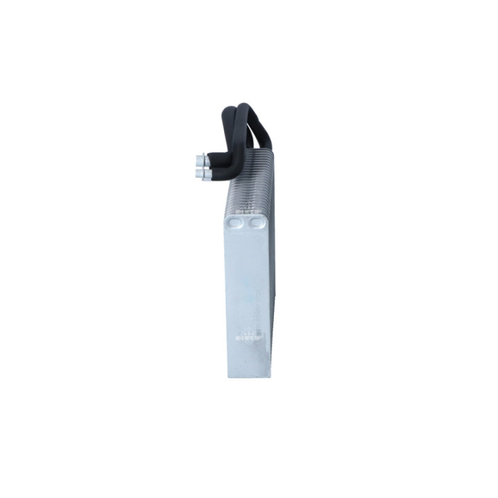 Parownik klimatyzacji NRF 36110