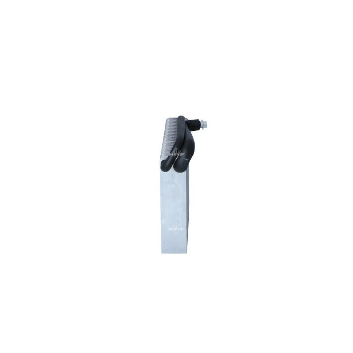 Parownik klimatyzacji NRF 36110