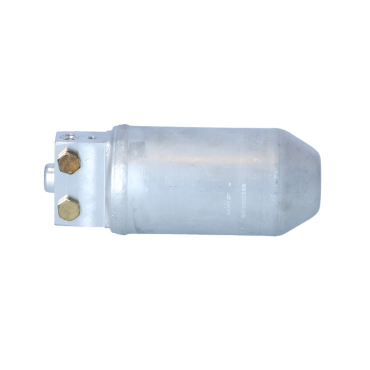 Osuszacz klimatyzacji NRF 33130