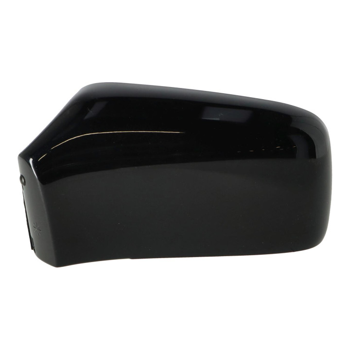 Cover, left Volvo (30896878)