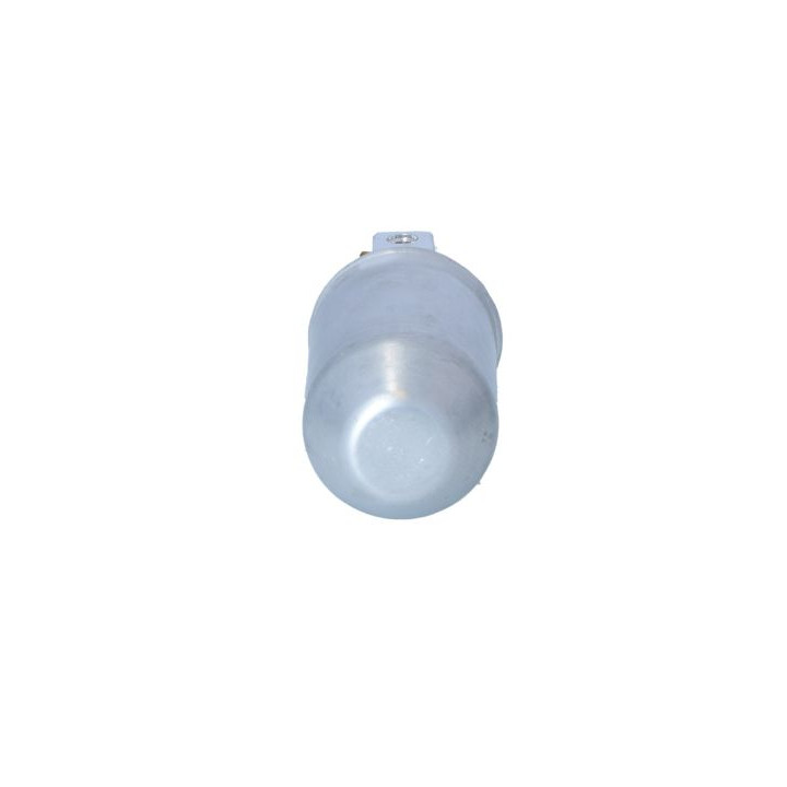 Osuszacz klimatyzacji NRF 33130