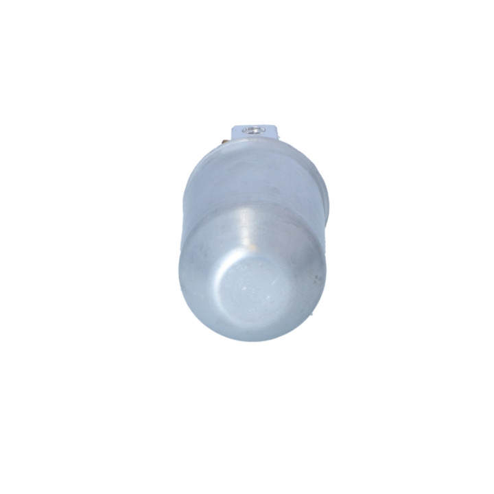 Osuszacz klimatyzacji NRF 33130