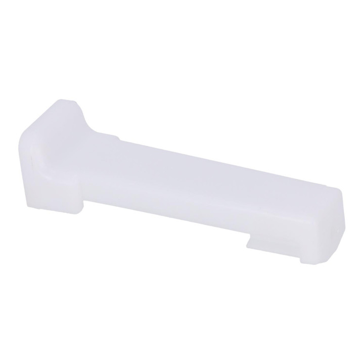 Bracket Volvo (30636750)