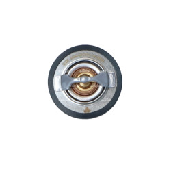 Termostat NRF 725205