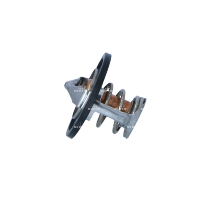 Termostat NRF 725205